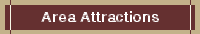 Area Attractions
