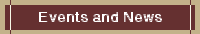 Events and News