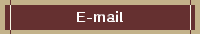 e-mail me