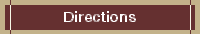 Directions