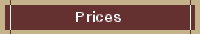 Prices & Packages