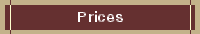 Prices & Packages